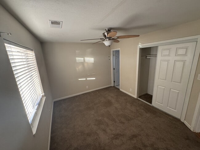 Building Photo - 1776 Pescadero Dr