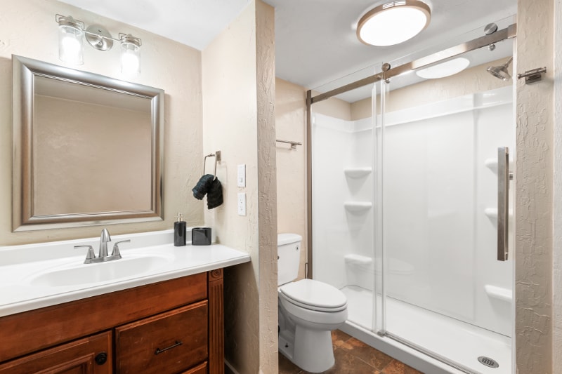 Building Photo - 4187 Abbey Ct