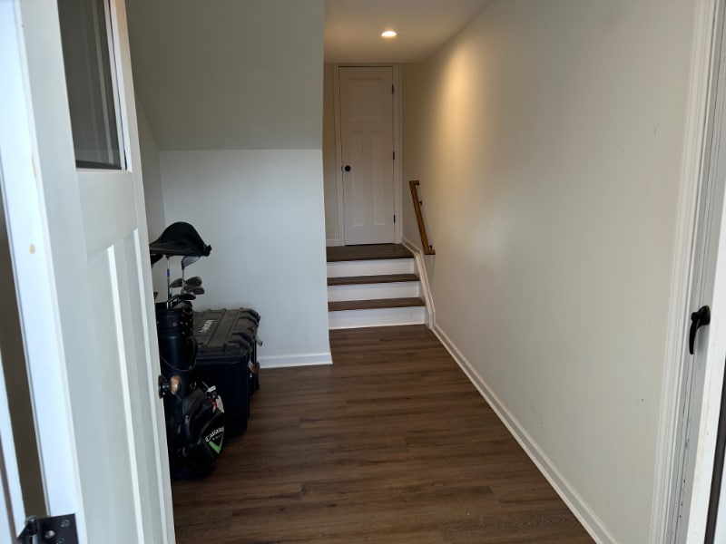 Building Photo - 128 South St