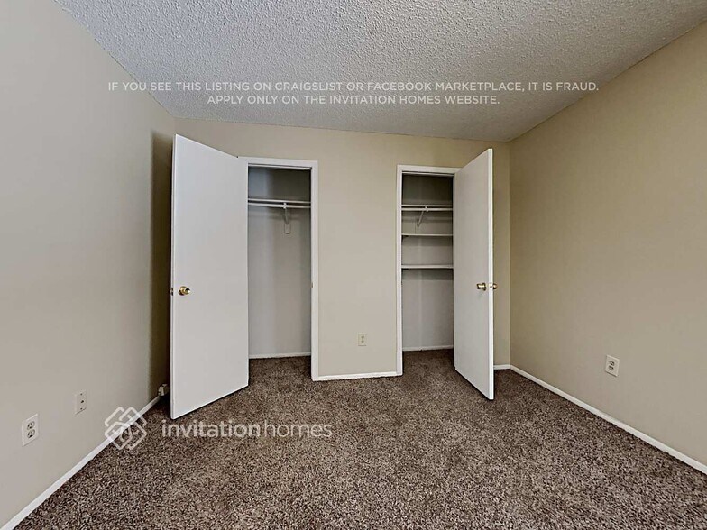 Building Photo - 7480 Bordwine Dr