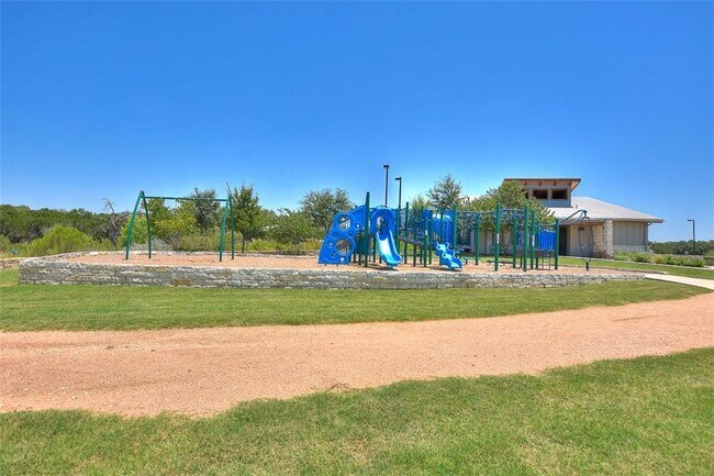 Building Photo - 1449 Morning View Rd