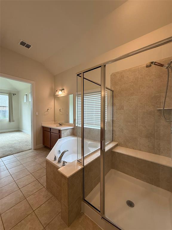 Building Photo - 4003 Palmer Meadow Ct