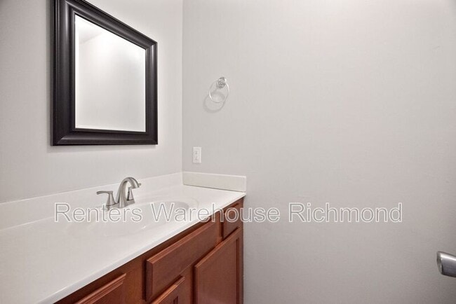 Building Photo - 1431 Yeardley Dr