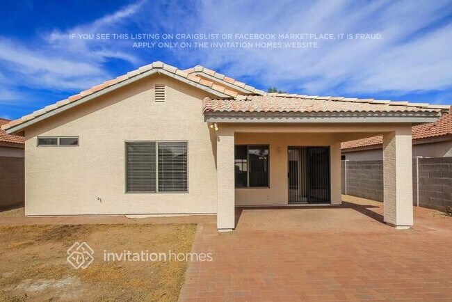 Building Photo - 13167 W Caribbean Ln