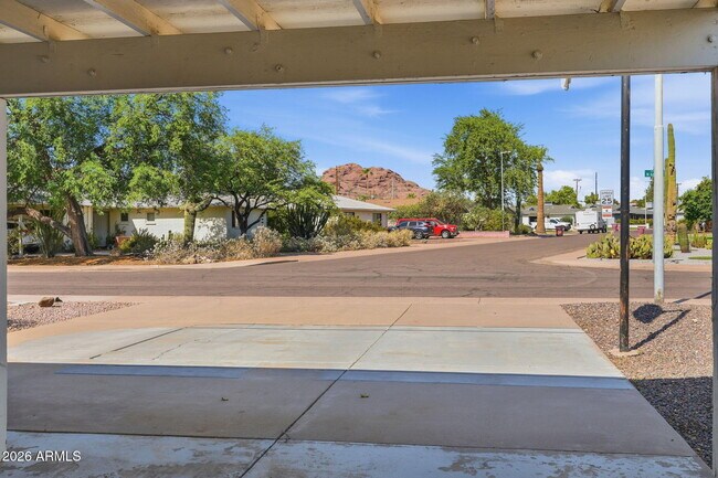 Building Photo - 2401 N 66th St