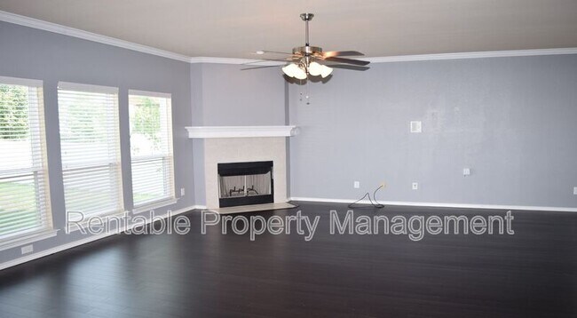 Building Photo - 3136 Rockwell Ln