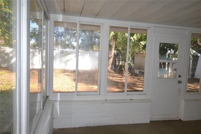 Building Photo - 11465 92nd St N