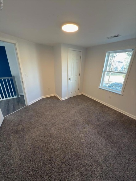 Building Photo - 1230 28th St