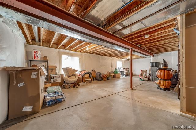 Building Photo - 12606 Hazel Ct