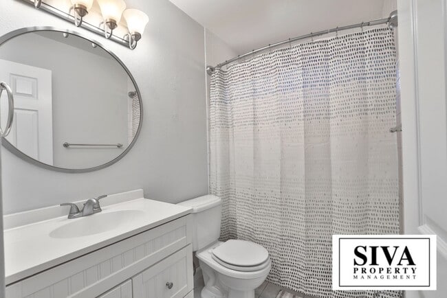 Building Photo - 202 Litchi Grove Ct