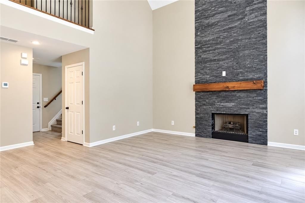 Building Photo - 510 Parkstone Ln