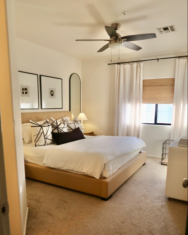 Building Photo - 525 N Miller Rd