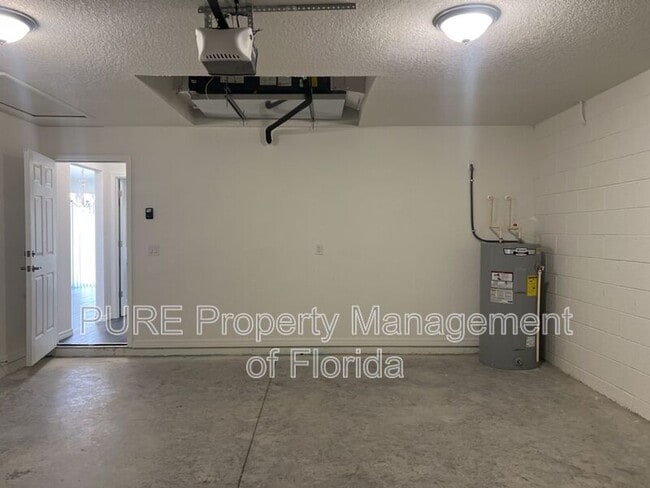 Building Photo - 6 Malauka Loop Ln