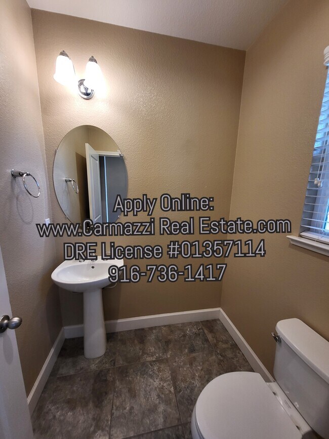 Building Photo - 1469 Durfee Ct