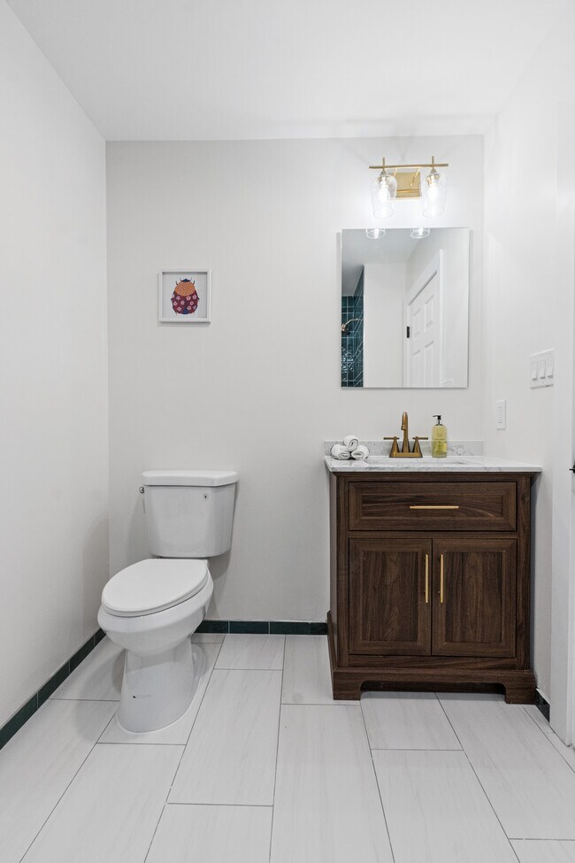 Building Photo - 94 Irvine Turner Blvd