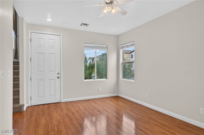 Building Photo - 8038 Kings Ransom St