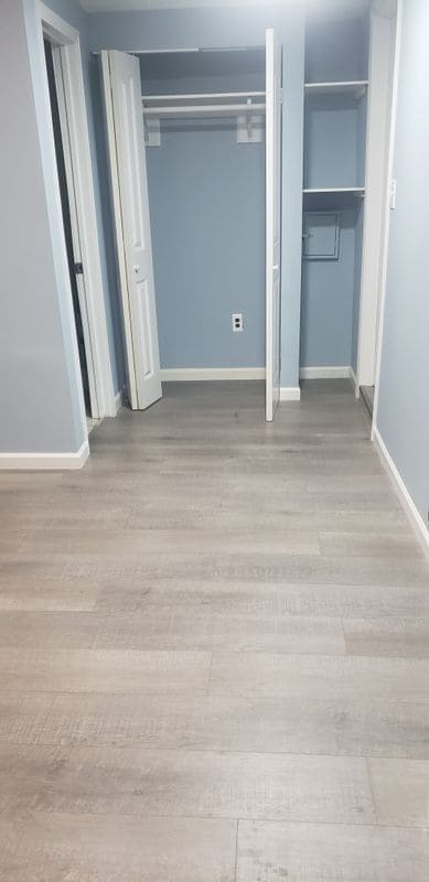Building Photo - 8230 Kilmory Ct
