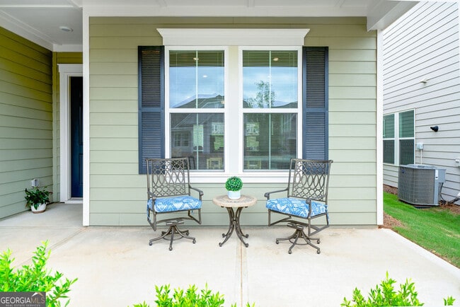 Building Photo - 106 Club Cresswind Dr