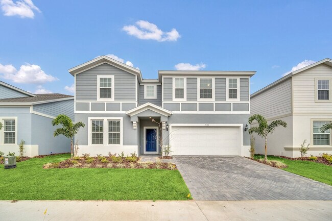 Building Photo - 2130 Lelani Cir
