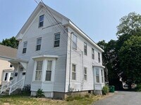 Building Photo - 50-52-52 Alden St