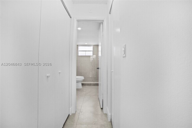 Building Photo - 14155 SW 87th St