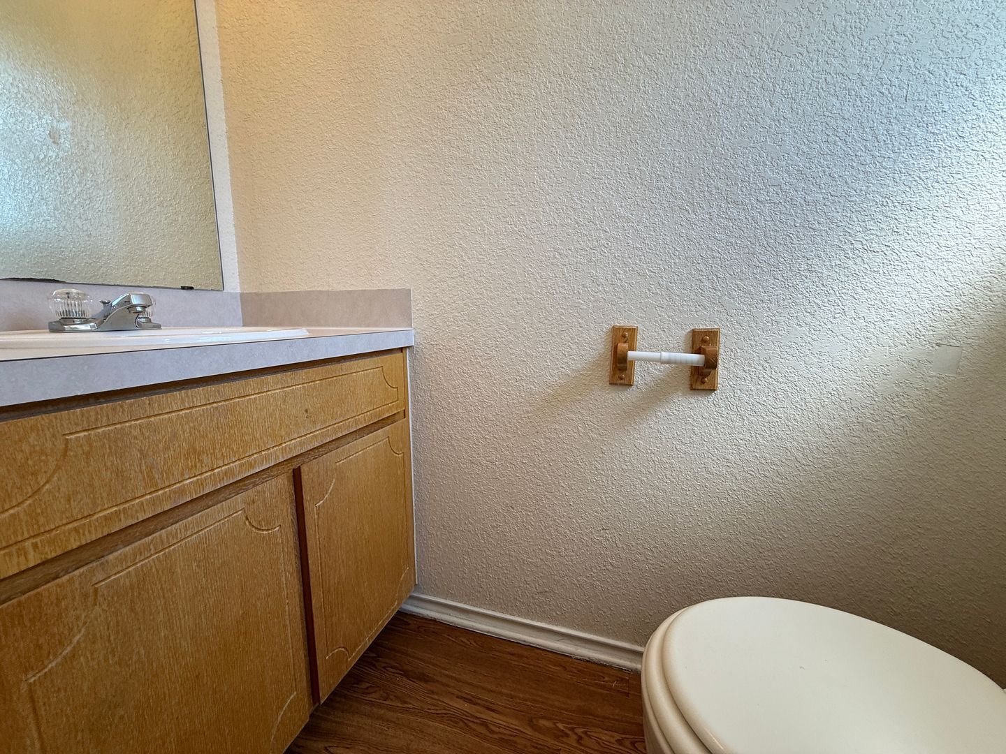 Building Photo - 4504 Alan Kent Dr