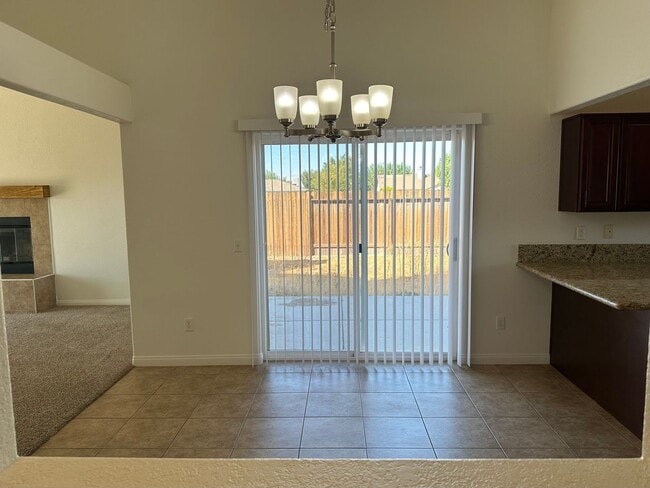 Building Photo - COMING SOON! 3+2+ Bonus Room with attached...