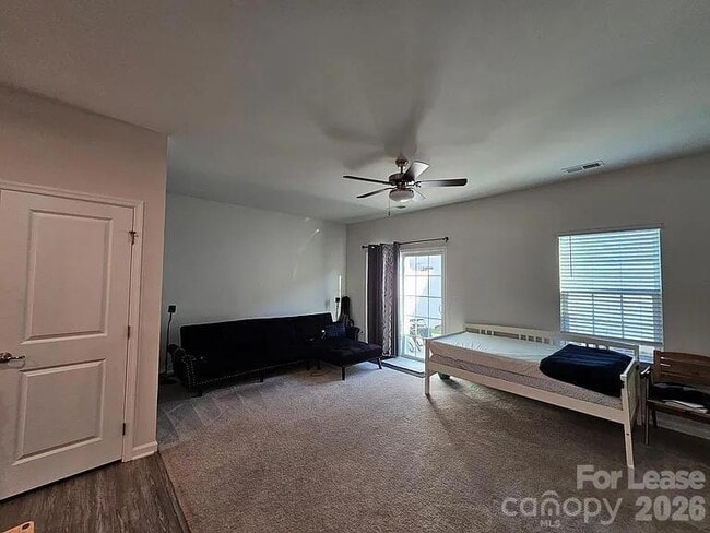 Building Photo - 116 Hamrick Rd