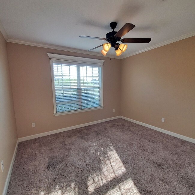 Building Photo - Charming 3-Bedroom Home with Modern Amenities in Hahira, GA