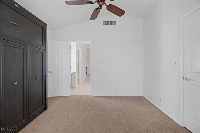 Building Photo - 4517 Inez Dr