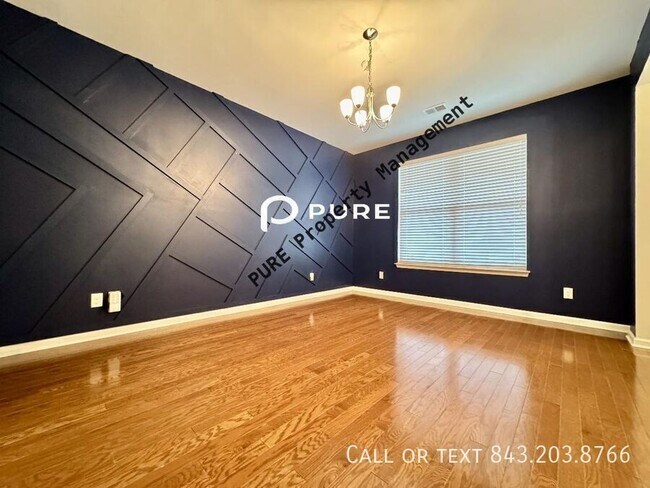 Building Photo - 154 Hickory Ridge Way