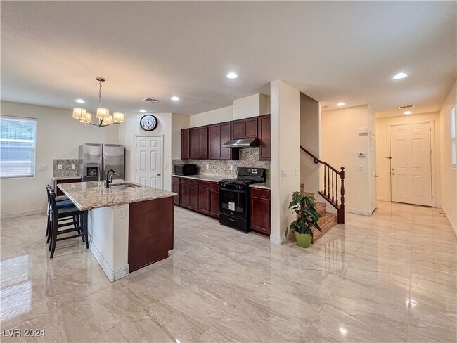 Building Photo - 9201 Verdugo Ridge Ct