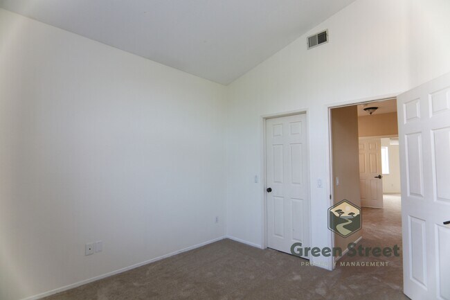 Building Photo - 6630 Corte Loma