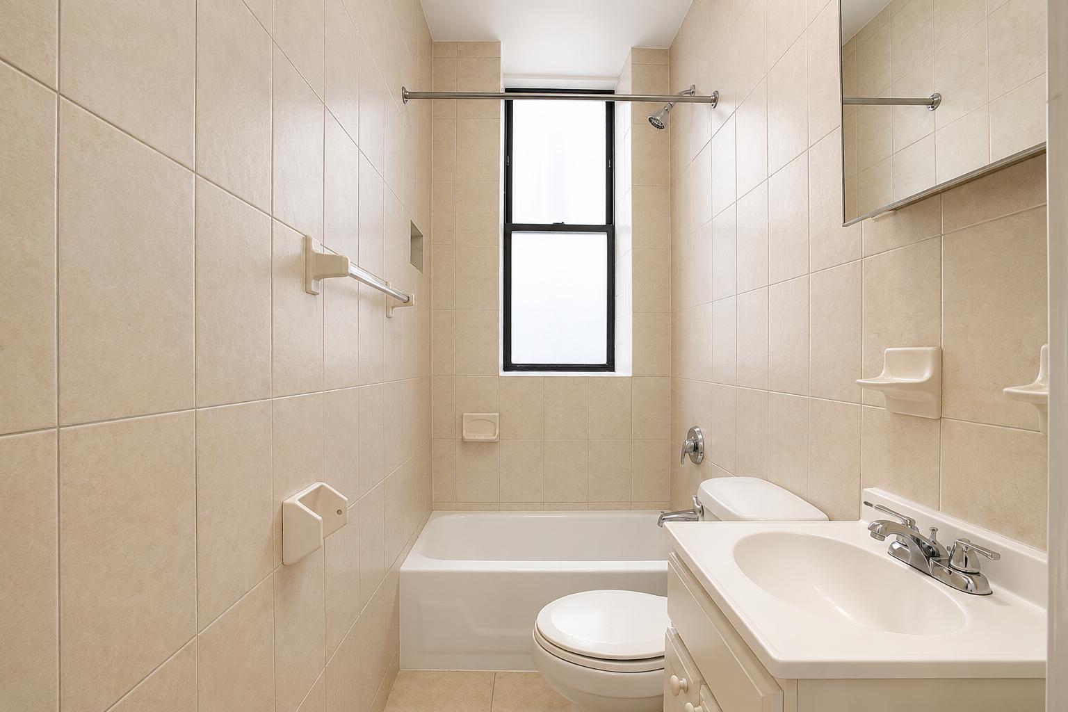 Building Photo - 529 W 151st St