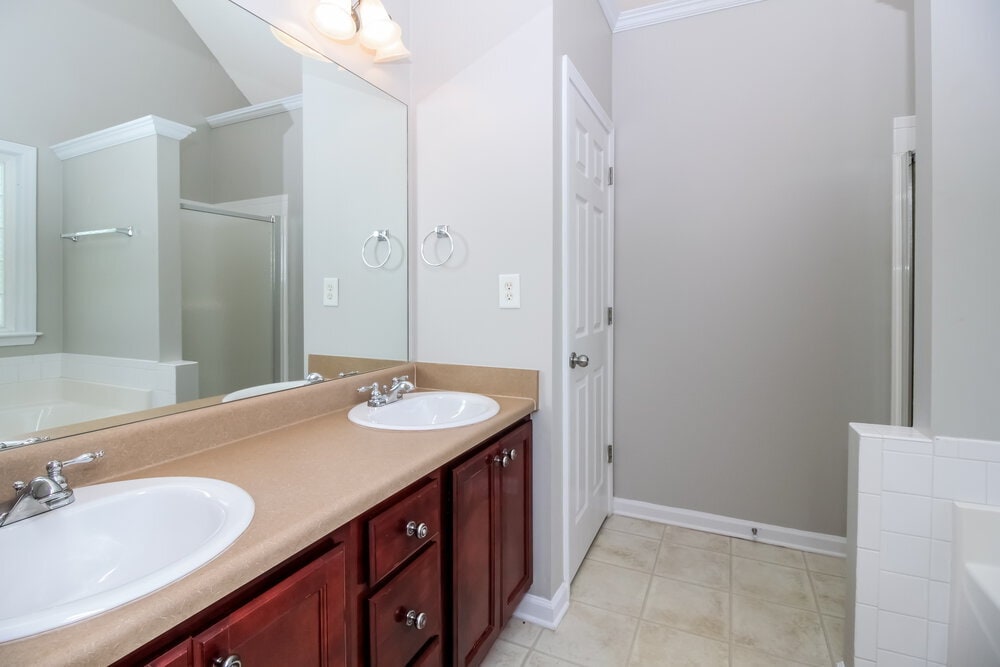 Building Photo - 51 Kentucky Ave