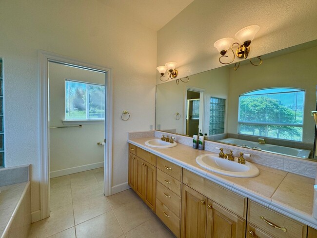 Building Photo - Custom Home With Gorgeous Views Available ...