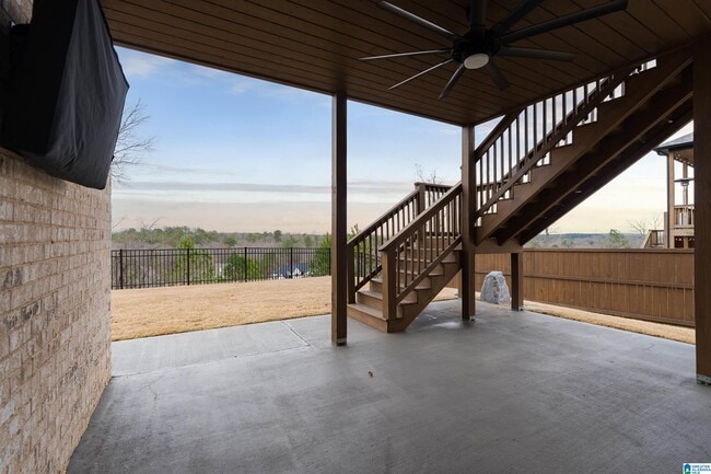 Building Photo - 1903 Blackridge Rd