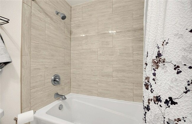 Building Photo - 14721 Riata St