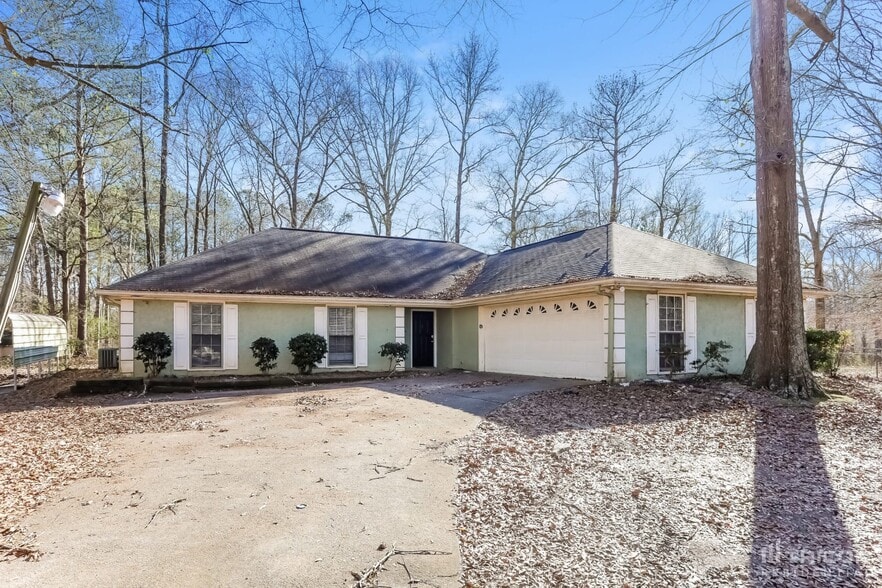 Primary Photo - 120 Morning Creek Ct