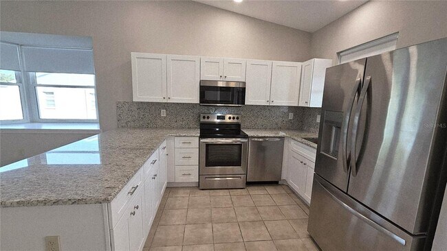 Building Photo - 177 Boundary Blvd