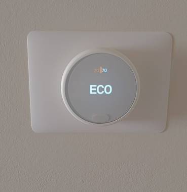 Building Photo - 230 Willowbrook Ct