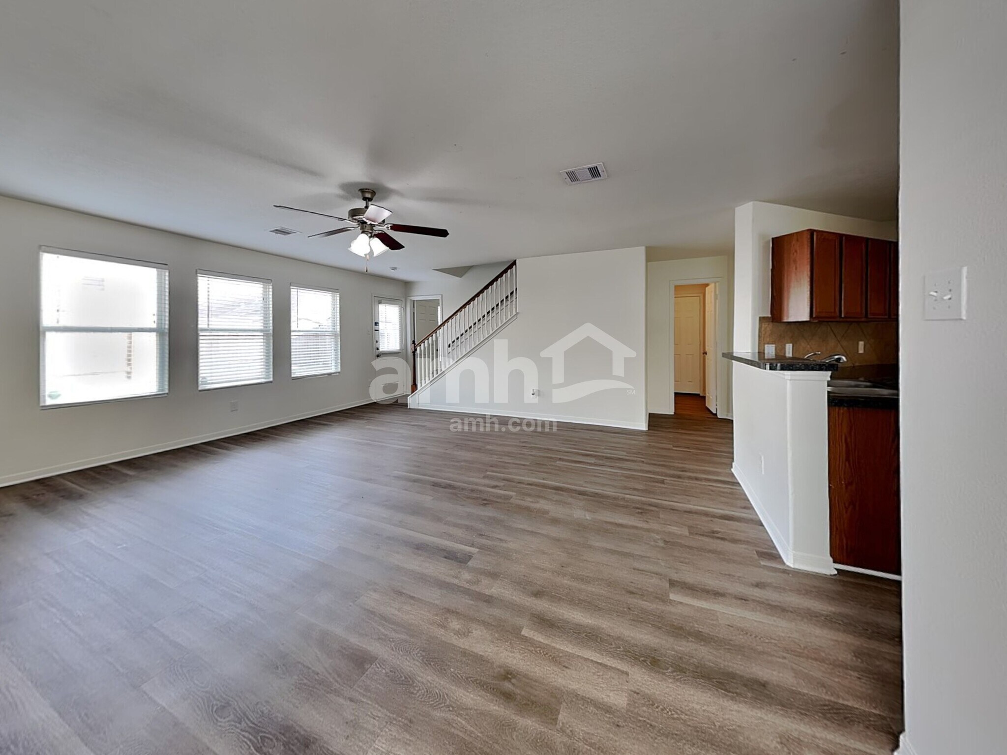 Building Photo - 16843 Blackberry Lily Ln