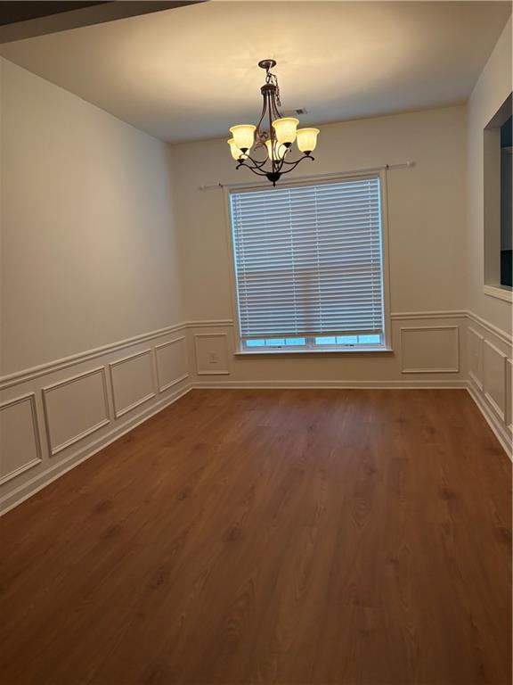 Building Photo - 6330 Waveland Dr