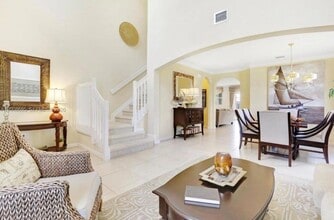 Building Photo - 11876 SW 248th Terrace