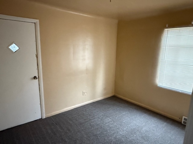 Building Photo - 19625 Gallagher St