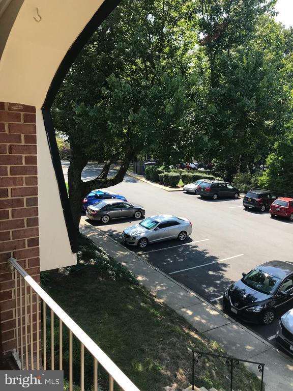 Building Photo - 5911 Prince James Dr