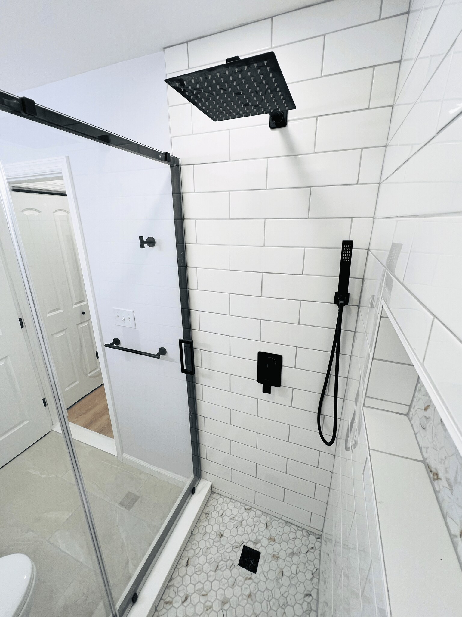 Building Photo - 112 Longfield Ct