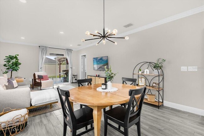 Building Photo - 4570 Gadwall Dr