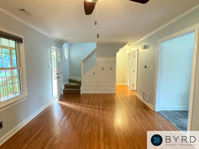 Building Photo - 112 Monath Rd