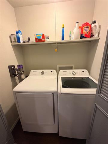 Building Photo - 937 Harvest Glen Dr